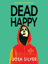 Imagen de portada para Dead Happy